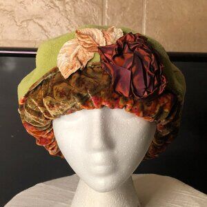 listing-status-banner